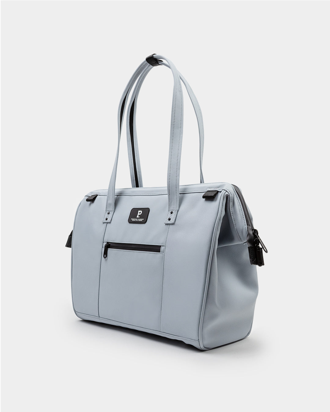 Cascade Tote - Standard