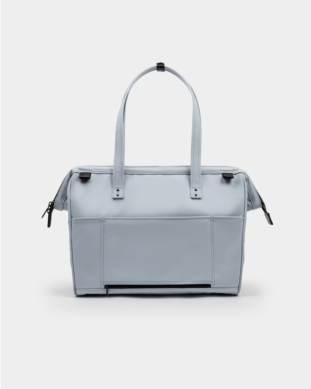 Cascade Tote - Standard