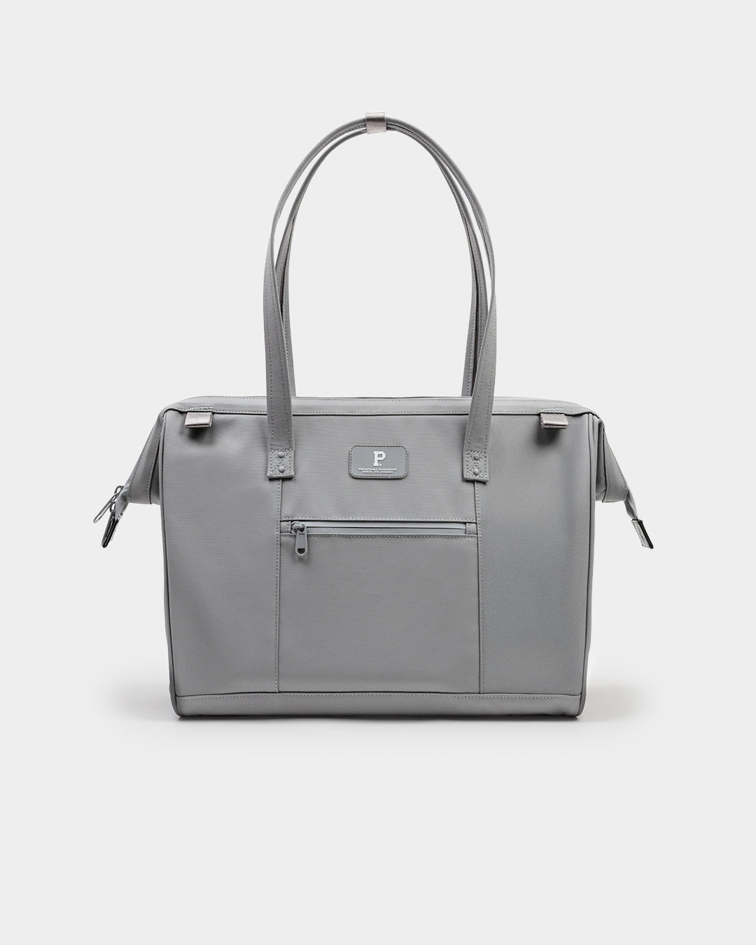 Cascade Tote - Standard