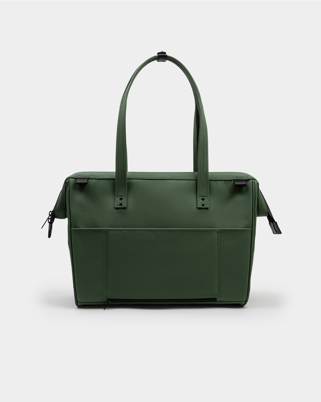 Cascade Tote - Standard