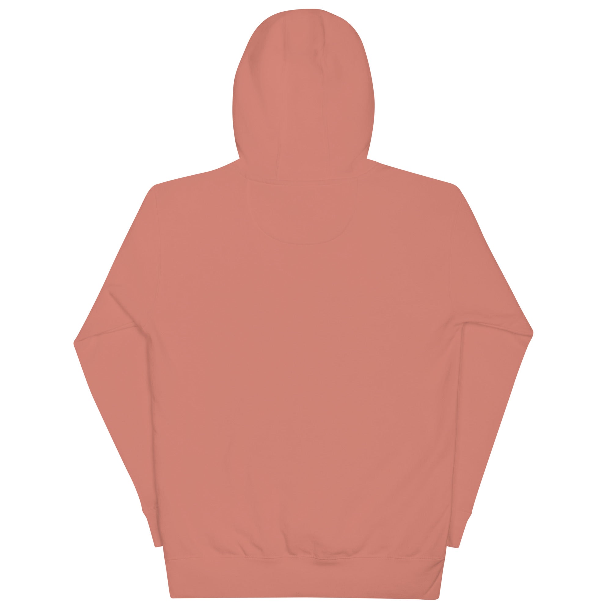 Drippy Shankitgolf Hoodie