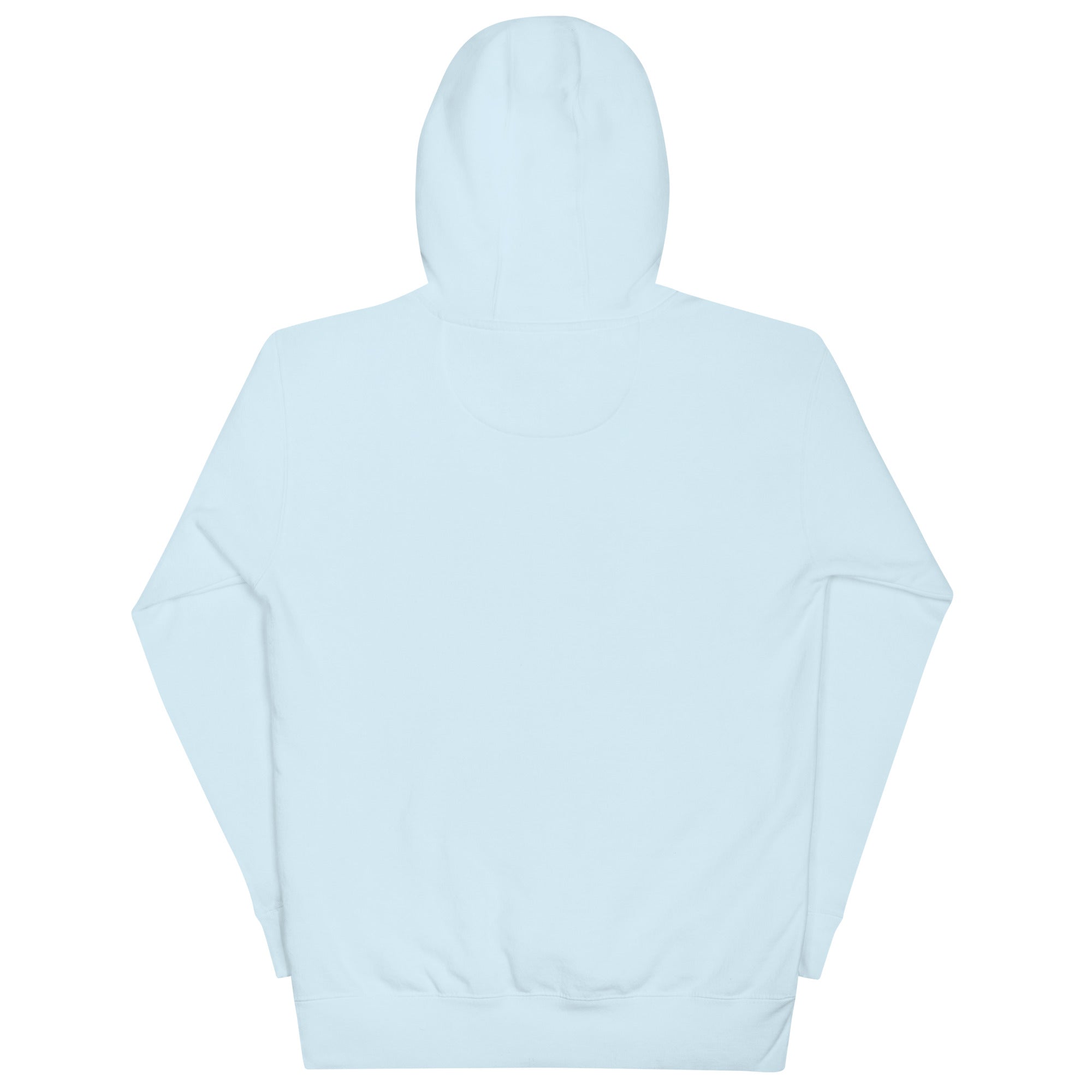 Drippy Shankitgolf Hoodie