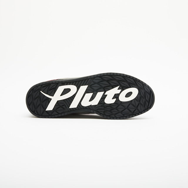 PLUTO 1 | TAXI