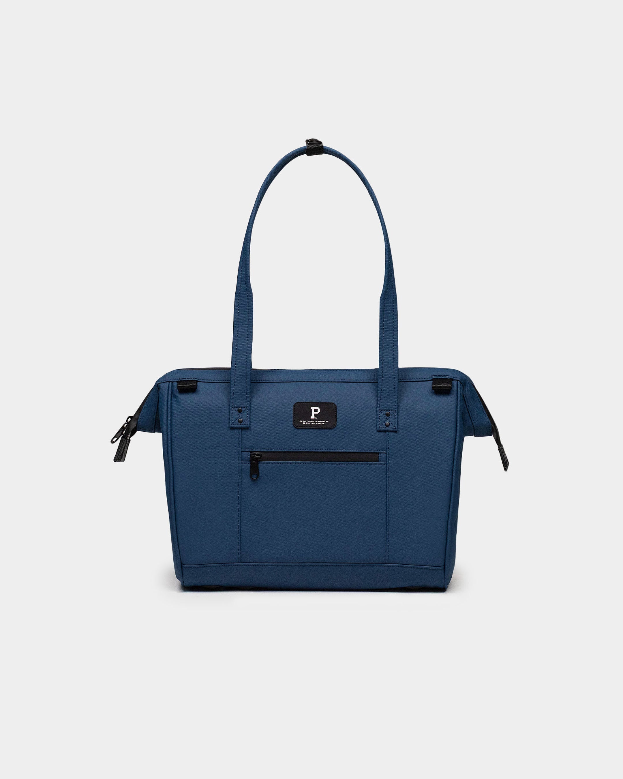 Cascade Tote - Compact