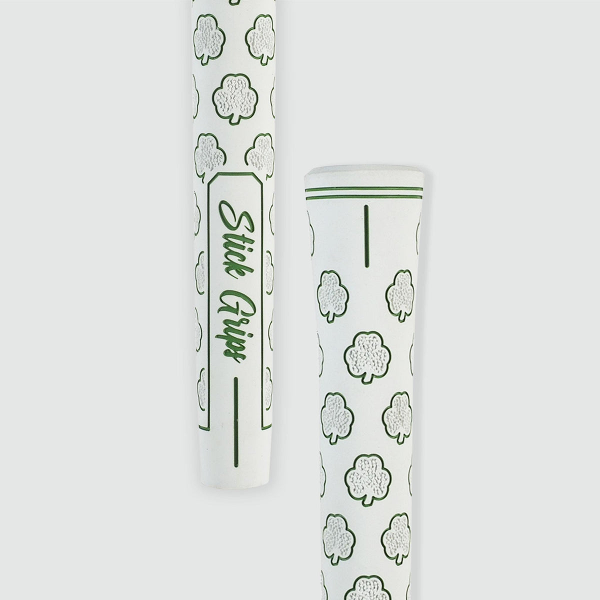 Stick Grips