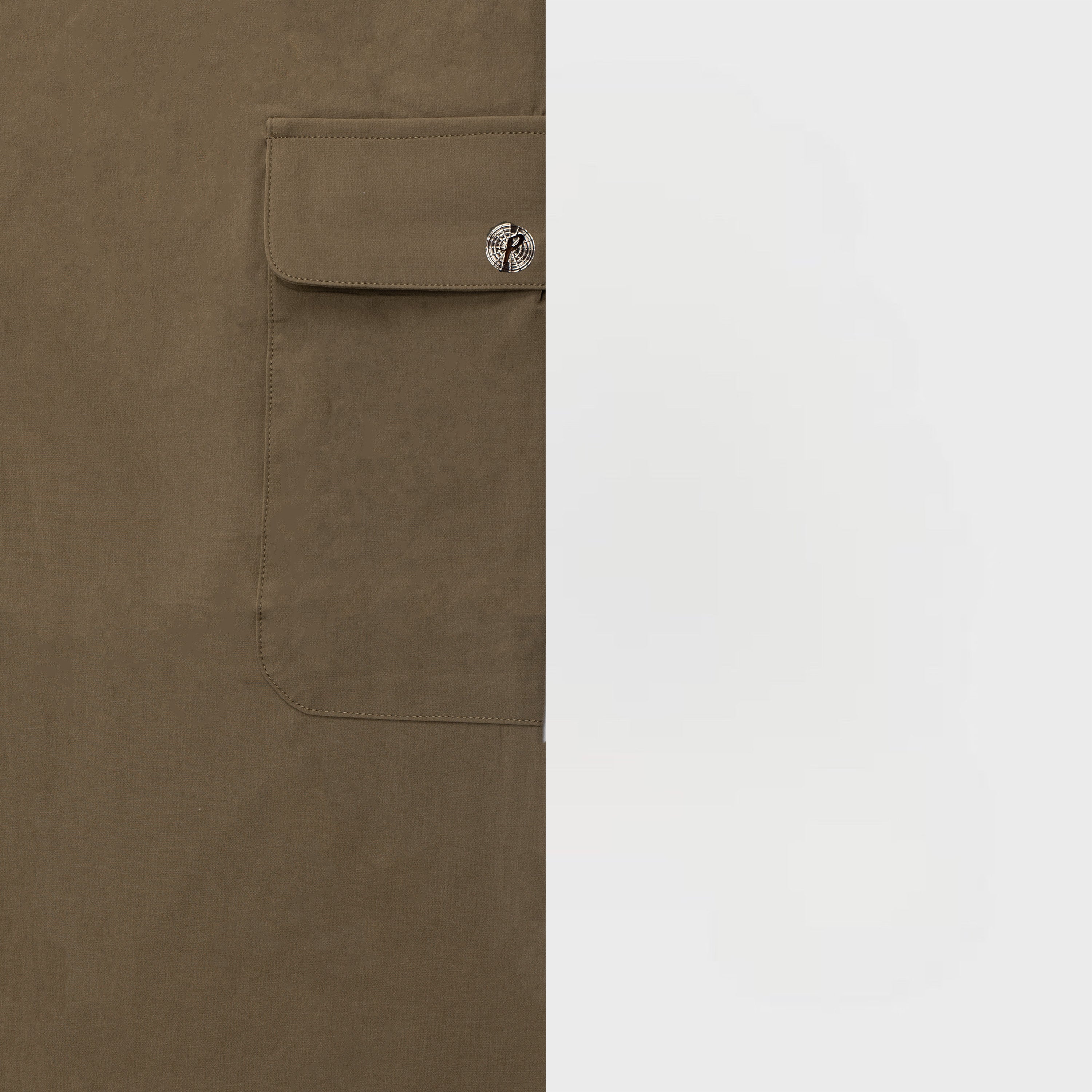 ROAD PANTS | KHAKI