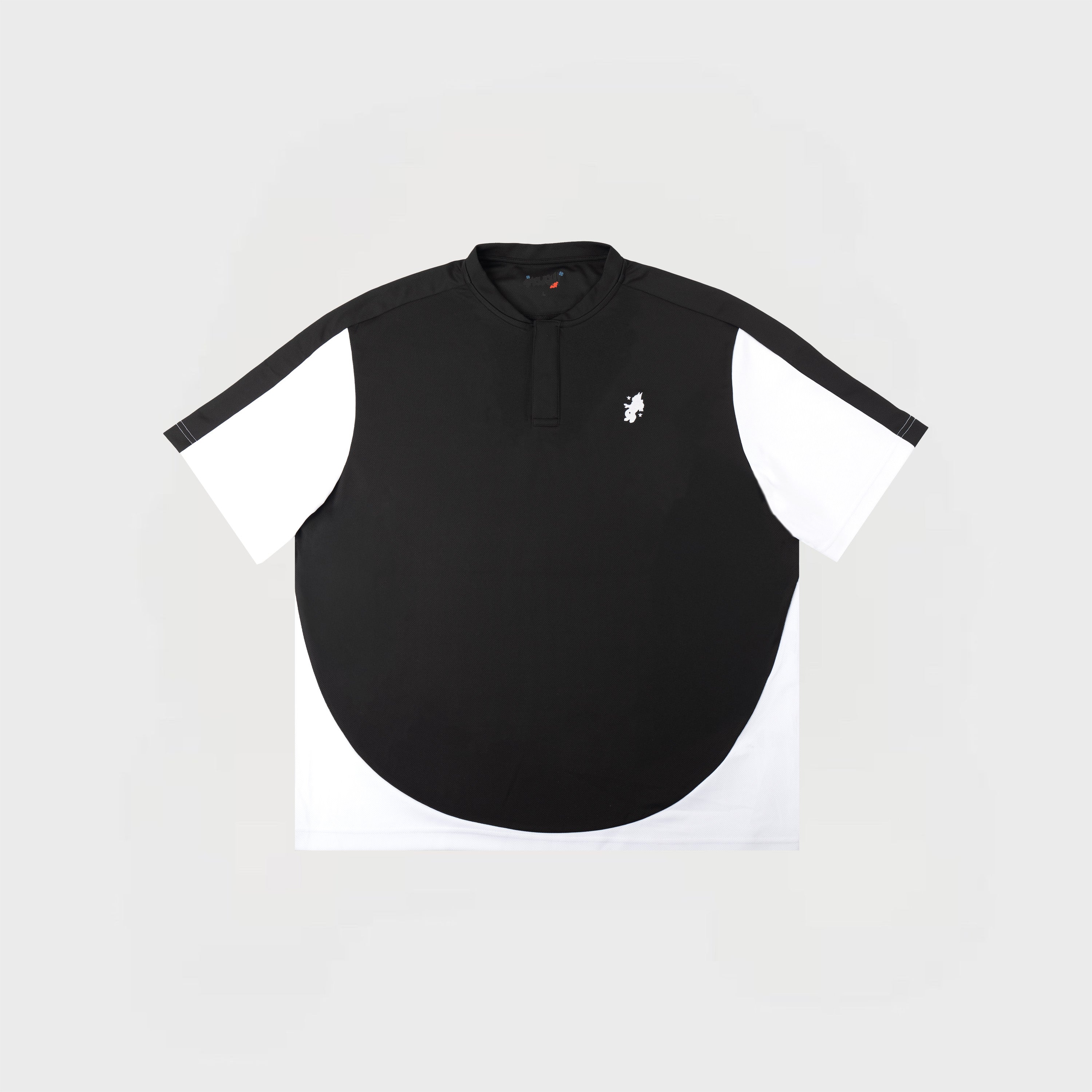 BLADE POLO | DALMATIAN