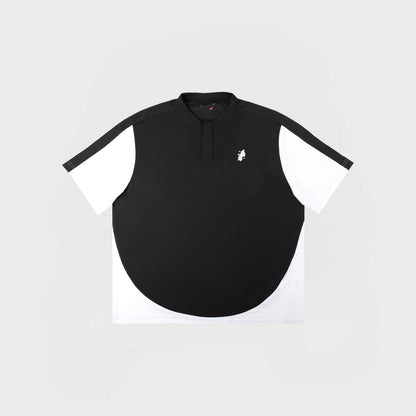 BLADE POLO | DALMATIAN