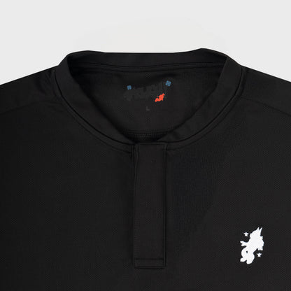 BLADE POLO | DALMATIAN