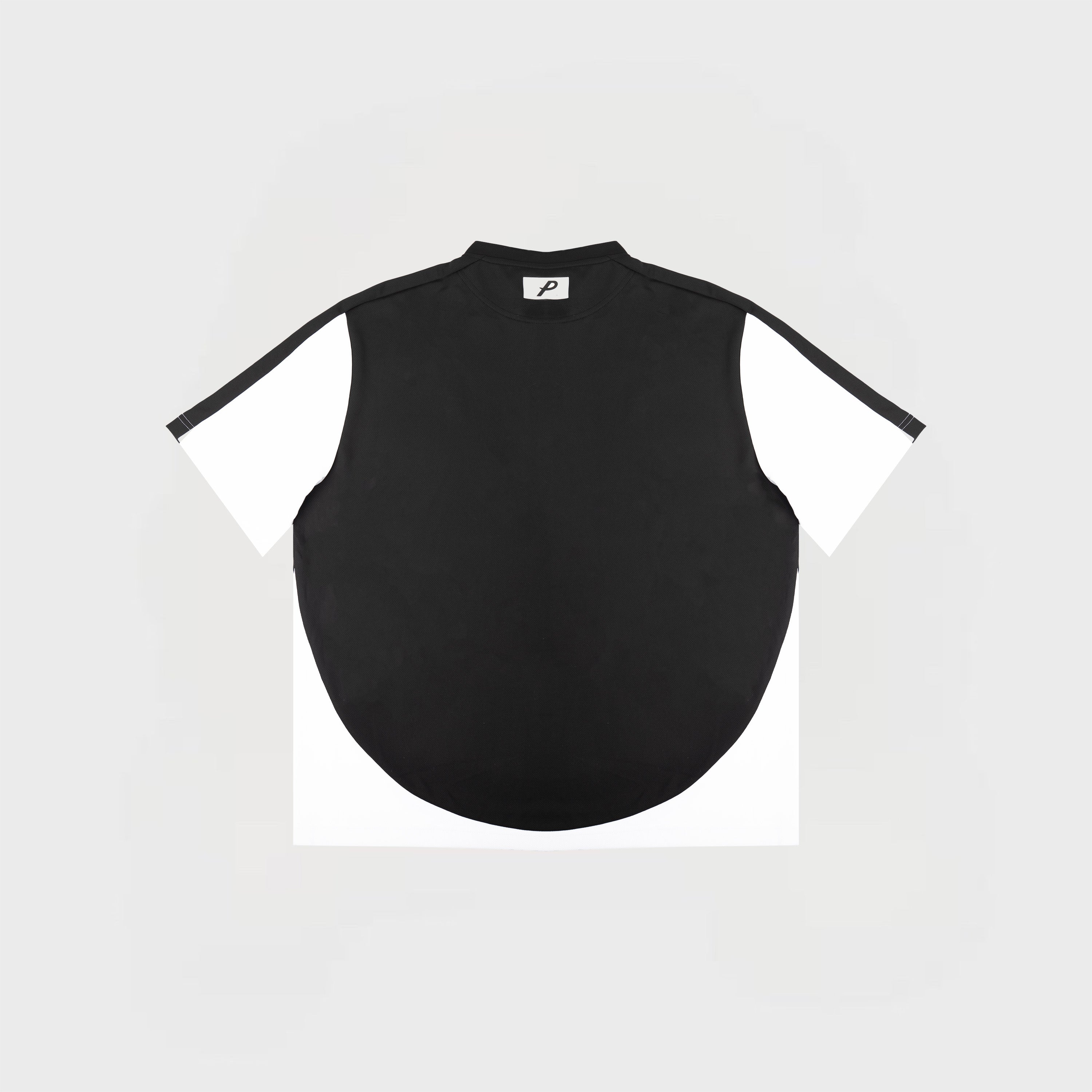 BLADE POLO | DALMATIAN