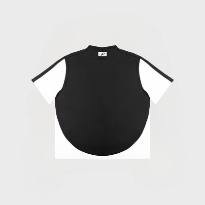 BLADE POLO | DALMATIAN