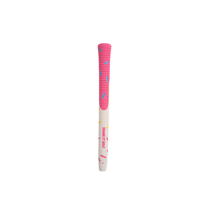 Drippy Ice Cream Grip