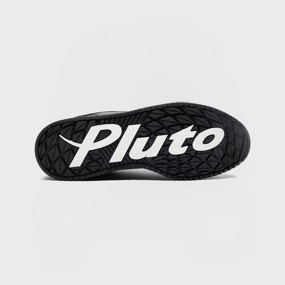 PLUTO 1 | PHANTOM