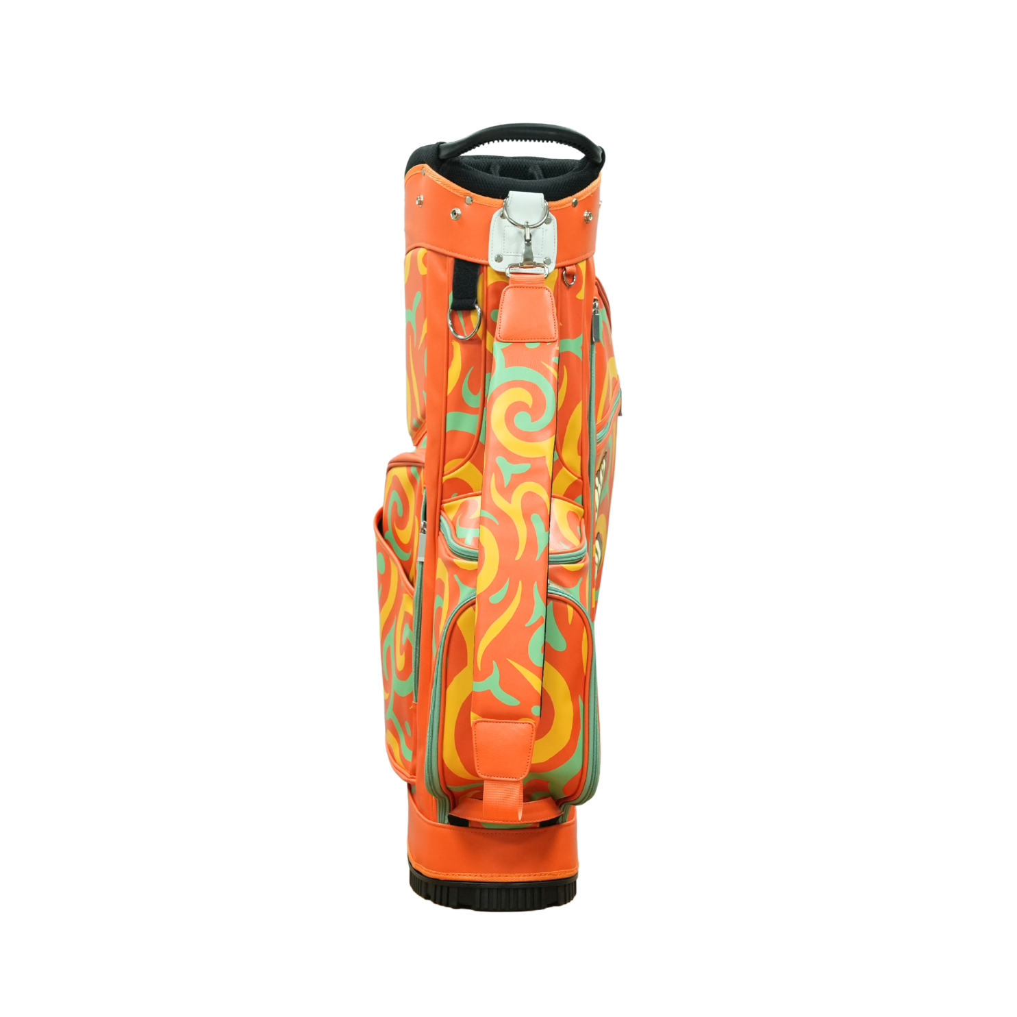 Shankadelic Baby Bag
