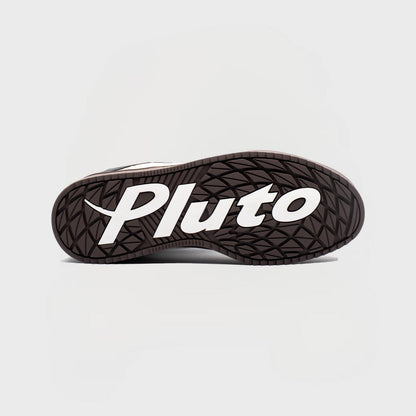 PLUTO 1 | S'MORES