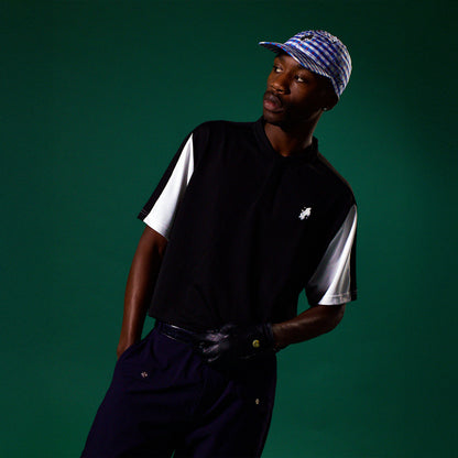 BLADE POLO | DALMATIAN