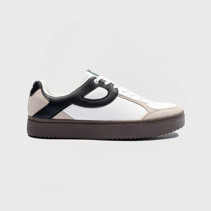 PLUTO 1 | S'MORES