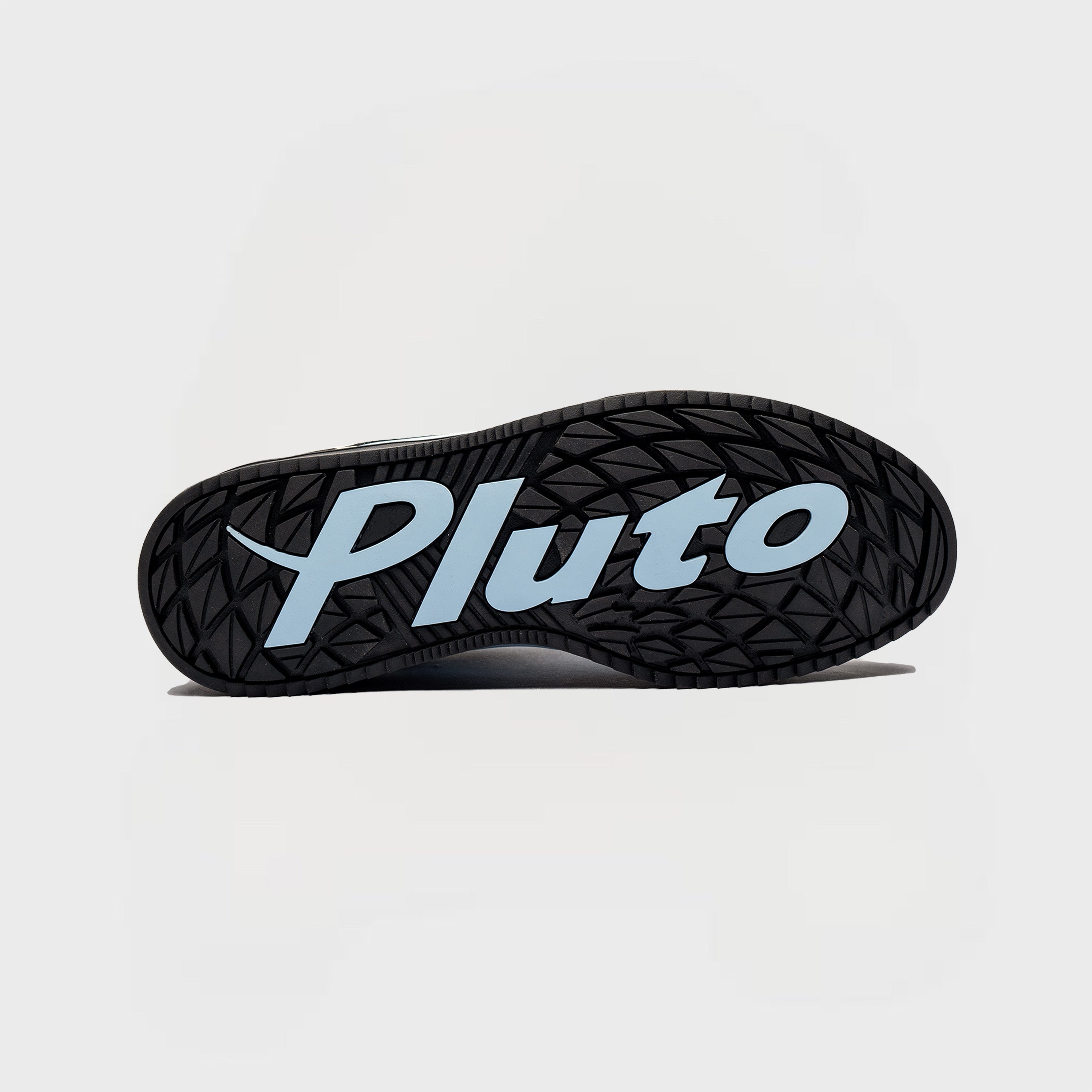 PLUTO 1 | BLUE MOON