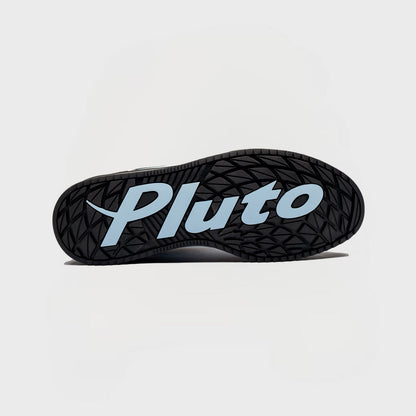PLUTO 1 | BLUE MOON