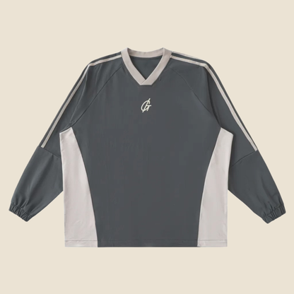 The Parlay Pullover