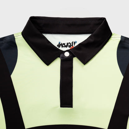 SPEED POLO | VOLT