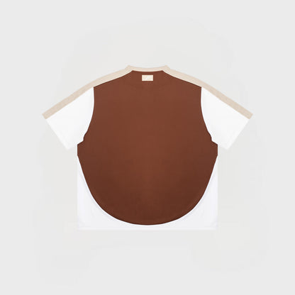 BLADE POLO | EARTHTONE