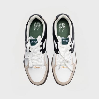 PLUTO 1 | S'MORES