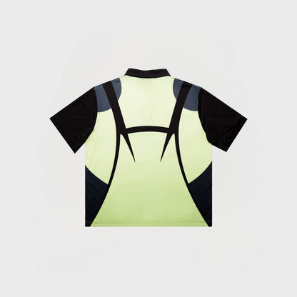 SPEED POLO | VOLT