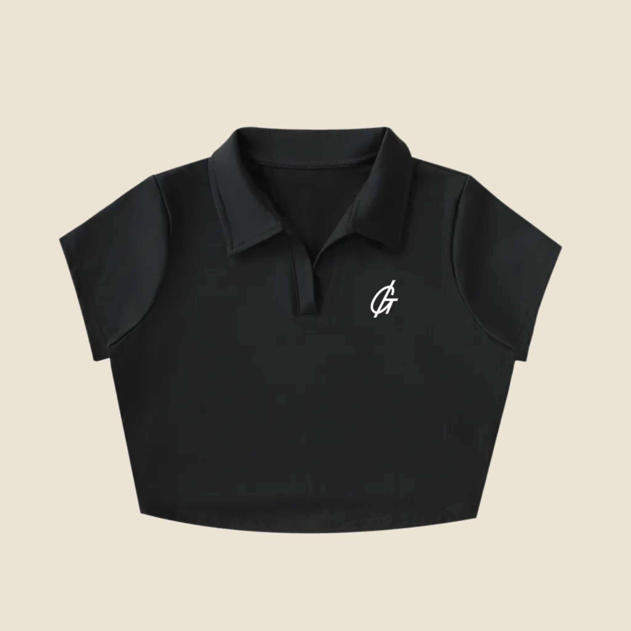The Par Polo