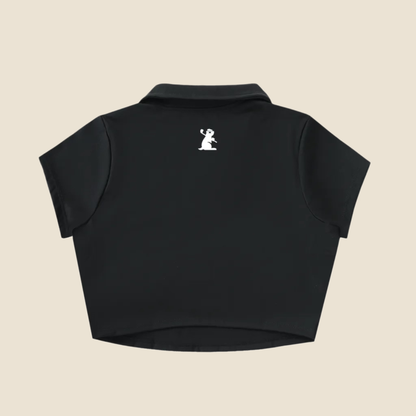 The Par Polo