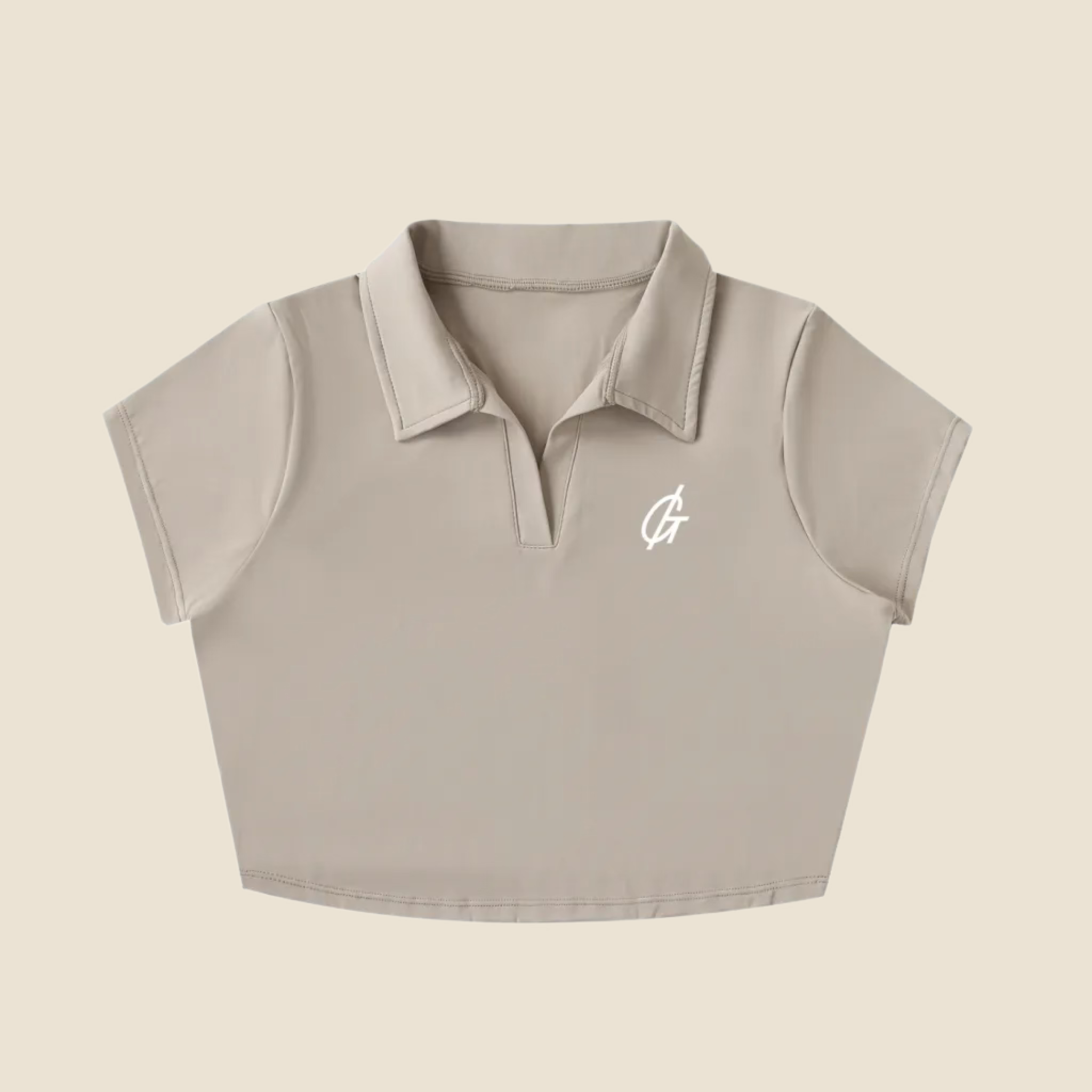 The Par Polo