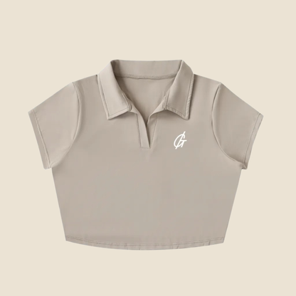 The Par Polo