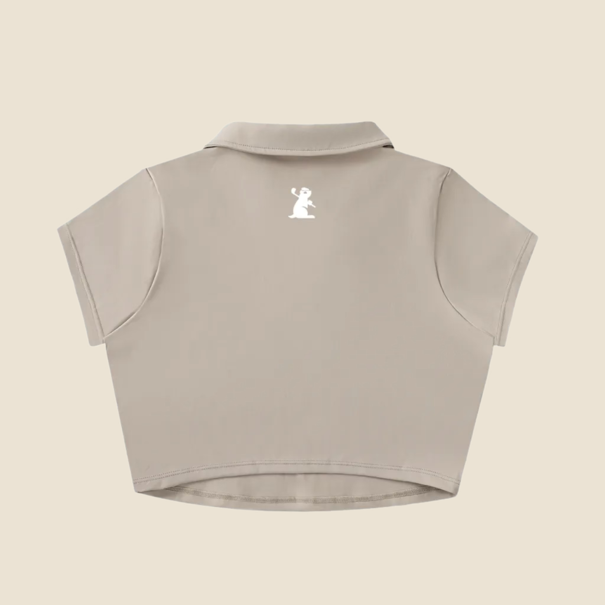 The Par Polo