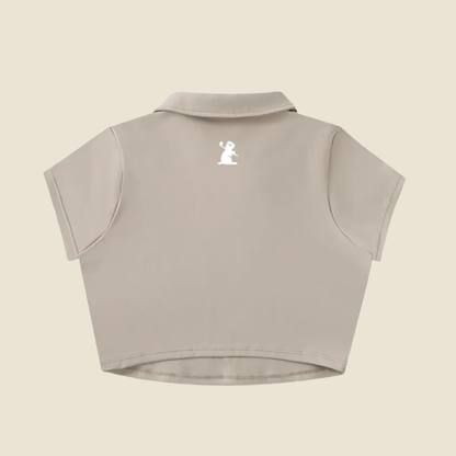 The Par Polo