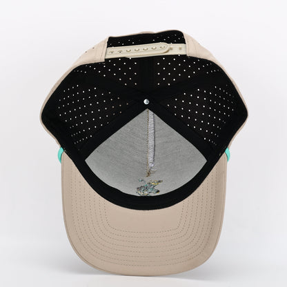 UFO Joe Hat