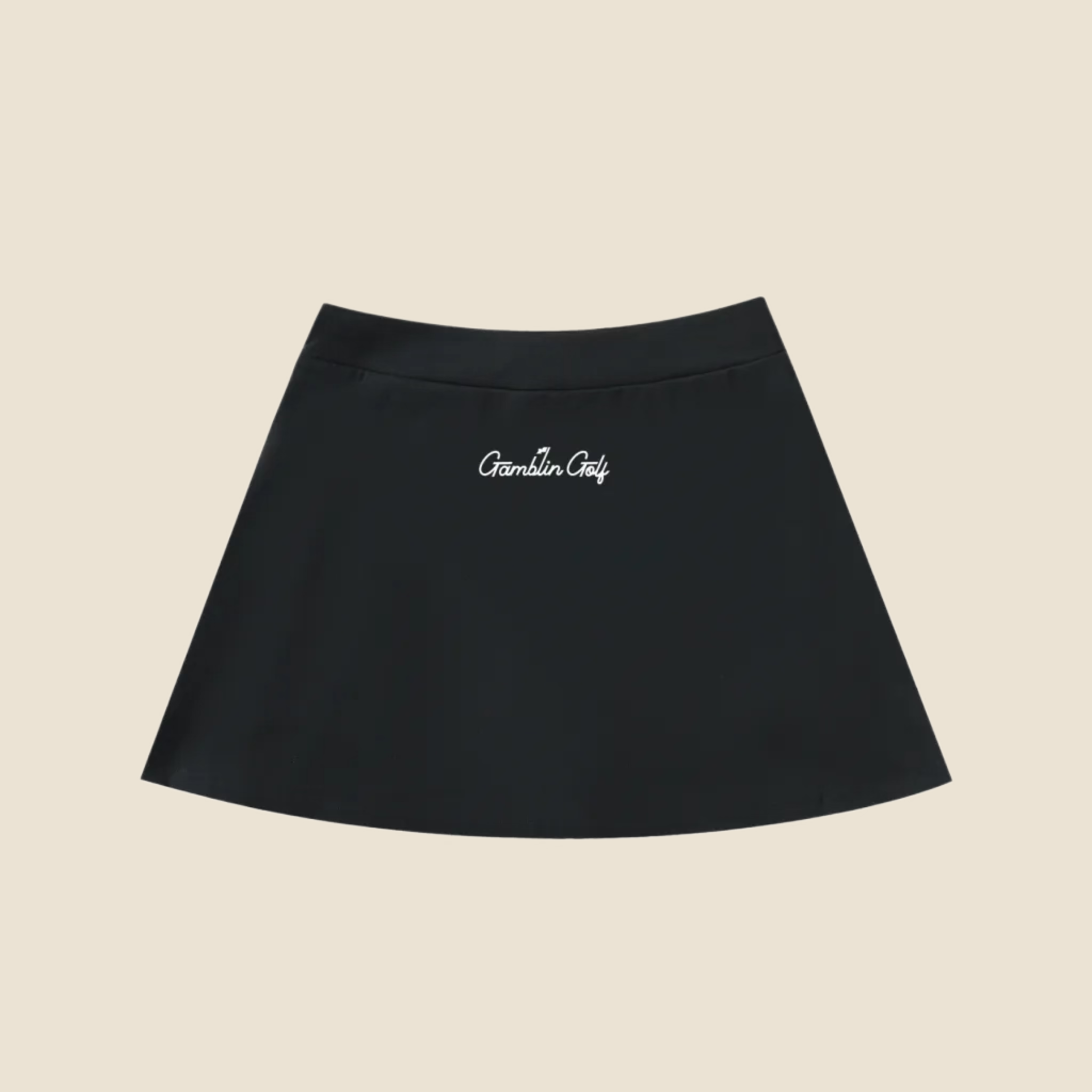 The Par Skirt