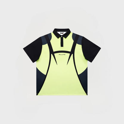SPEED POLO | VOLT