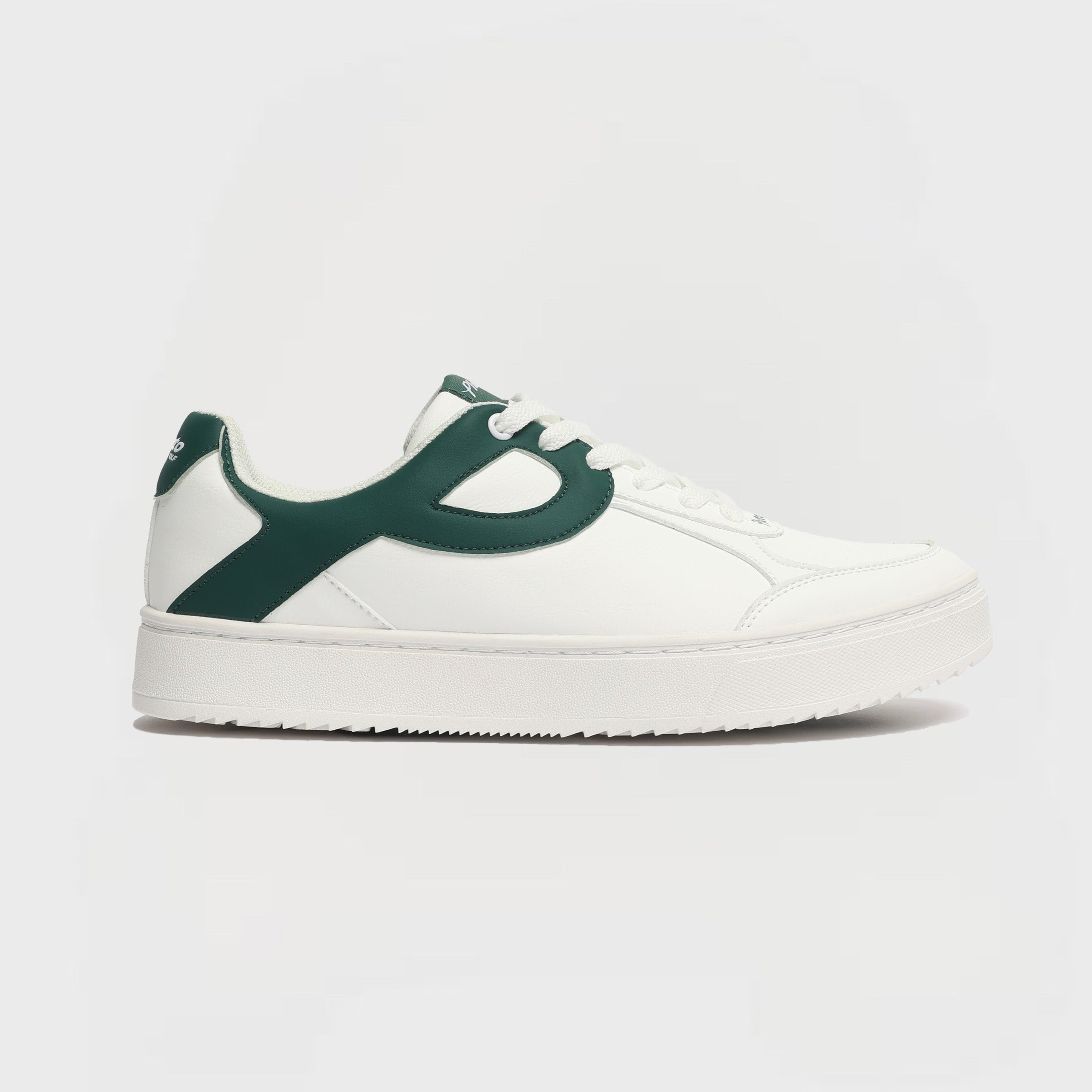 PLUTO 1 | PLUTO GREEN