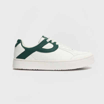 PLUTO 1 | PLUTO GREEN