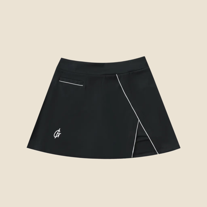 The Par Skirt