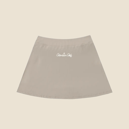 The Par Skirt