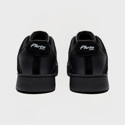 PLUTO 1 | PHANTOM