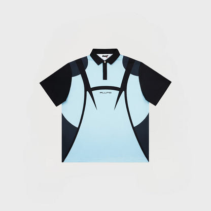 SPEED POLO | TIFFANY