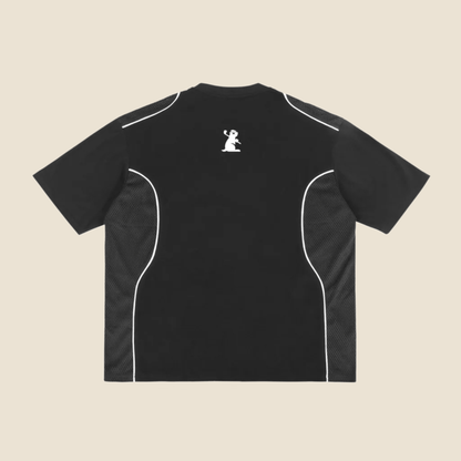 The Tempo Tee