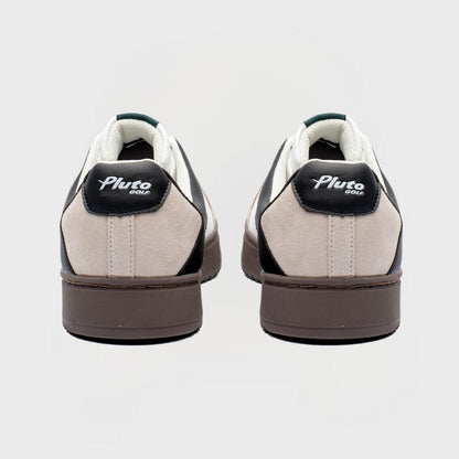 PLUTO 1 | S'MORES