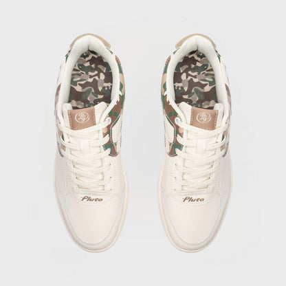 PLUTO 1 | OG CAMO
