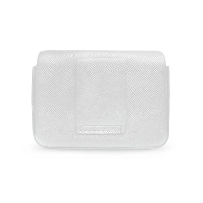 CaddyTalk CUBE Laser Rangefinder (Pouch Only)