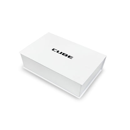 CaddyTalk CUBE Laser Rangefinder