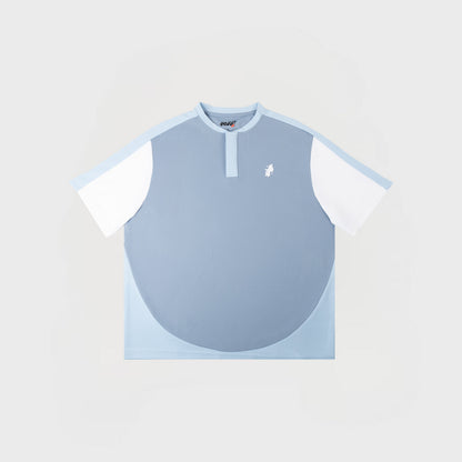 BLADE POLO | BABY BLUE