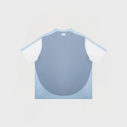 BLADE POLO | BABY BLUE